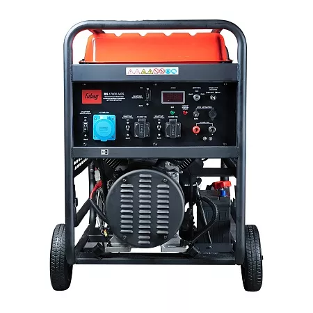 Поиск бензогенератор fubag bs 17000 a es по фото Поиск бензогенератор fubag bs 17000 a es по фото в tool-24.ru