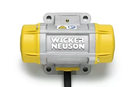 Акции и скидки в магазине wacker neuson вибратор площадочный ar 26/3/230 w