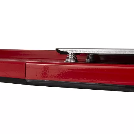 Цена по акции на плиткорез ручной kristal maxi-cut 1000 в магазине Инструмент-24