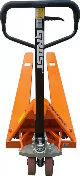 Фото тележка гидравлическая grost gt2.0-250 официальный сайт:Рохли тележки складские Детальная фотография тележка гидравлическая grost gt2.0-250