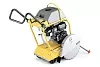 Швонарезчик Wacker Neuson BFS 1350 Az для сухой резки и мокрой