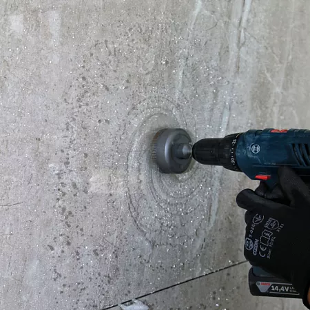 Алмазная коронка DISTAR DDS-W Ceramics D70 – анонс, характеристики, 