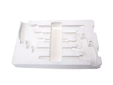 Ложемент для набора Г-образных шестигранников 22106MR, PVC KING TONY 842210660H KING TONY – анонс, характеристики, MST842210660H 