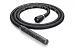 Wacker Neuson IRflex 30/230/10 Компонент вибратора 82&amp;nbsp;688 &amp;#8381;