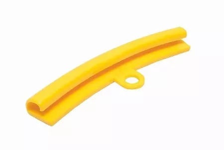 NORDBERG ОПЦИЯ НАКЛАДКА CT-S-0200002 на диск под монтажку – анонс, характеристики, 