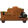 смотрите фото резчик арматуры grost rc-50м01