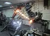 Алмазный диск MESSER F/M по металлу D612 : детальное описание и быстрый заказ