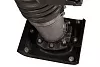 Вибротрамбовка Wacker Neuson BS 60-4s 259&nbsp;599 &#8381;