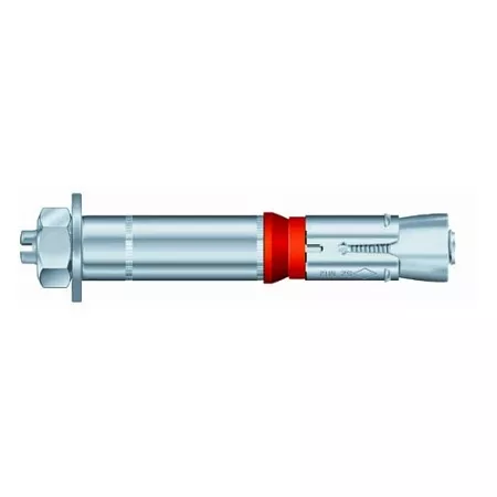 Анкер SZ-B А23 МКТ24/100 M16 237 новое в магазине tool-24.ru