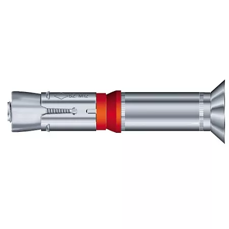 Анкер SZ-SK А11 МКТ SZ-SK 18/20 M12 115 новое в магазине tool-24.ru