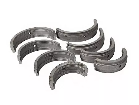 Комплект редукционных вкладышей 63-225 для V-Weld МЕ250 для одного зажима – купить в , анонс
Комплект редукционных вкладышей 63-225 для V-Weld МЕ250 для одного зажима – анонс, характеристики,