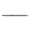 Долото острое SDS-Max 600mm Milwaukee Pointed – купить в , подробное изображение 
