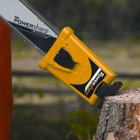 Oleo-Mac 937 PowerSharp Бензопила; цена 