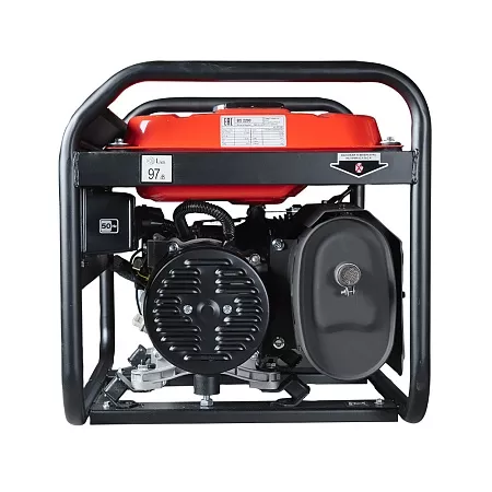 Поиск бензогенератор fubag bs 2200 по фото Поиск бензогенератор fubag bs 2200 по фото в tool-24.ru