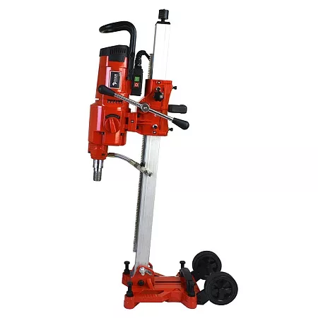 Сверлильная машина DIAM ML-250/2А новое в магазине tool-24.ru