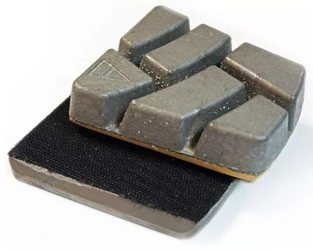 Крепление Сплитстоун Франкфурт /велкро – купить в , анонс
Крепление Сплитстоун Франкфурт /велкро – анонс, характеристики,