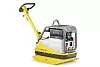 Виброплита дизельная Wacker Neuson DPU 5545Heap с реверсом 1&nbsp;107&nbsp;736 &#8381;