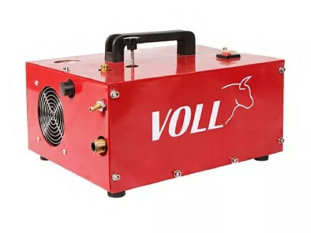 Фото-описание лестница 1 секц. 9118 алюмет Акции в Инструмент-24 на лестница 1 секц. 9118 алюмет