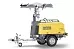 Осветительная вышка Wacker Neuson LTN 6L купить на сайте 804 825 ₽ Осветительная вышка Wacker Neuson LTN 6L 804 825 ₽