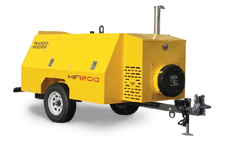 Покупайте на сайте wacker neuson hif 1200 беспламенная тепловая станция по низкой цене с доставкой Акции и скидки в магазине wacker neuson hif 1200 беспламенная тепловая станция