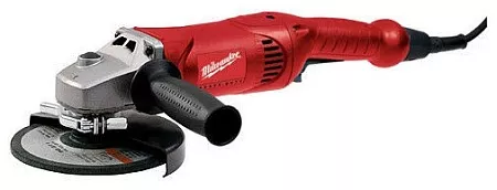 Обновленные фото : ушм milwaukee agv17-125 inox Акции и распродажа ушм milwaukee agv17-125 inox