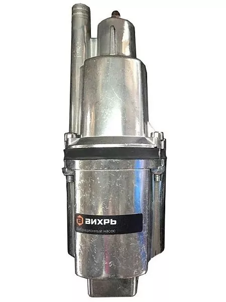 Вибрационный насос ВН-40В Вихрь 3&nbsp;790 &#8381;