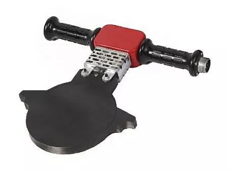 Нагревательный элемент для VOLL V-Weld G160 – купить в , анонс
Нагревательный элемент для VOLL V-Weld G160 – анонс, характеристики,