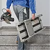 Стол для резки Eibenstock ETT 1200 для камня и плитки