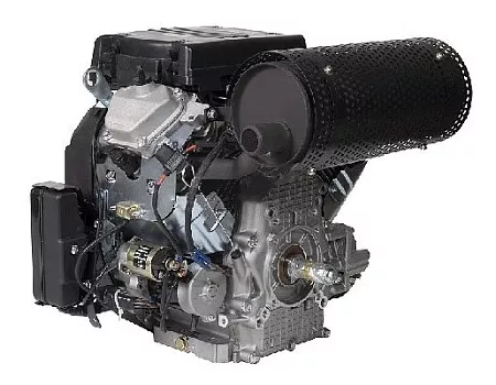 Акции и скидки в магазине двигатель lifan 2v78f