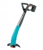 GARDENA Триммер электрический SmallCut 300: 08845-29.000.00 по цене 4 463 ₽ GARDENA Триммер электрический SmallCut 300: Триммеры Товар УТ000023551 0