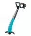 GARDENA Триммер электрический SmallCut 300: 08845-29.000.00 по цене 4 463 ₽ GARDENA Триммер электрический SmallCut 300: Триммеры Товар УТ000023551 0