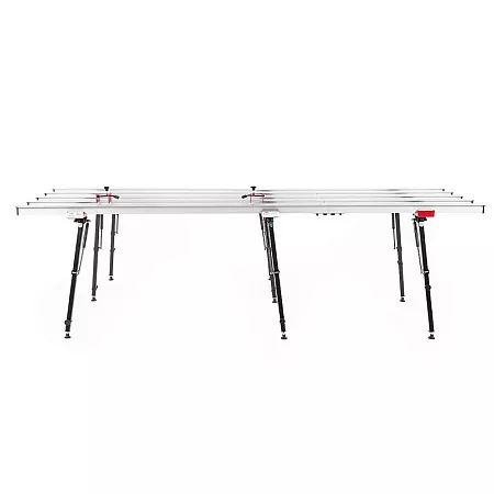 Удлинитель рабочего стола &quot;KRISTAL WT&quot; (35559) KRISTAL – анонс, характеристики, 35559 