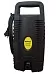 Мойка Huter W105-GS Huter: 70/8/4 по цене 6 389 ₽ Мойка Huter W105-GS Huter: Аппараты высокого давления Товар УТ000034103 0