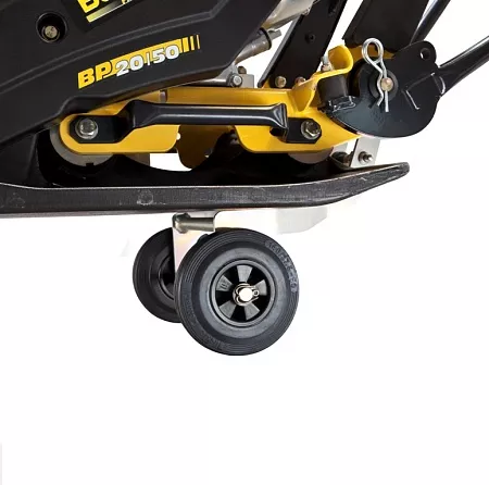 Акции и скидки в магазине виброплита bomag bp 12/50 a