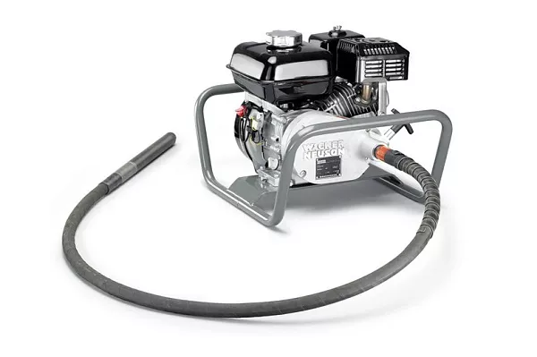 Wacker Neuson Бензиновый привод вибратора 5000/160 105&nbsp;499 &#8381;