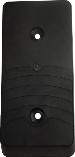 Накладка резиновая защитная M&amp;B 200304 – купить в , подробное изображение 
