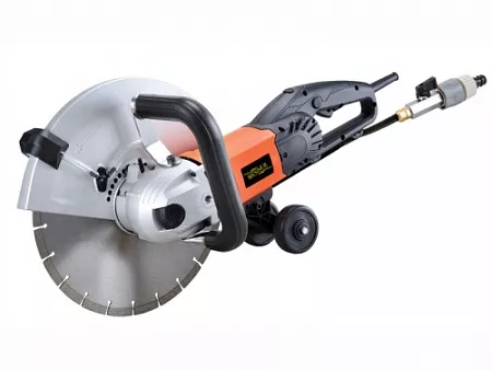 Электрорезчик MESSER C14 новое в магазине tool-24.ru