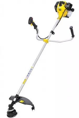 Бензиновый триммер GGT-1000T Huter; цена 8&nbsp;790 &#8381;