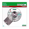Алмазный диск DISTAR Bestseller Concrete D600 : детальное описание и быстрый заказ
