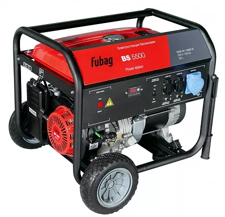 Поиск бензогенератор fubag bs5500 по фото Поиск бензогенератор fubag bs5500 по фото в tool-24.ru