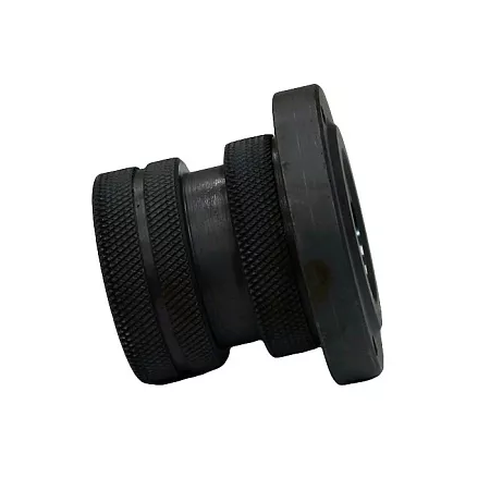Ведущий ролик 4&quot;- 6&quot; для V-Groover 12 – анонс, характеристики, 