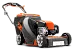 Газонокосилка Husqvarna LC 353V: 9670694-01 по цене Газонокосилка Husqvarna LC 353V: Газонокосилки Товар УТ000037971 0