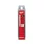 Сверло по металлу Milwaukee 6.0 x 93 - 10шт Thunderweb HSS-G DIN338 – купить в , подробное изображение 

