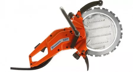 Гидравлический резчик Husqvarna K3600 новое в магазине tool-24.ru