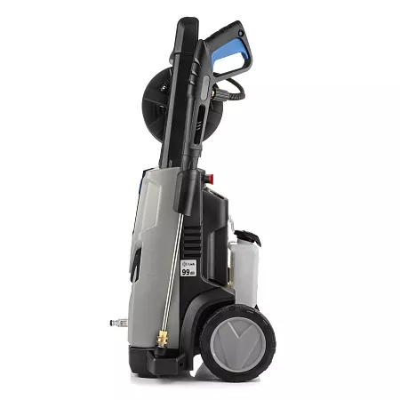 Мойка высокого давления HHW 225-700; цена 37&nbsp;690 &#8381;