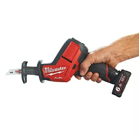 Акции и распродажа сабельная пила milwaukee m12 chz- 402c