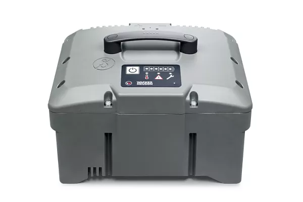 Вибротрамбовка Wacker Neuson AS50e купить на сайте 128 764 ₽ Вибротрамбовка Wacker Neuson AS50e 128 764 ₽