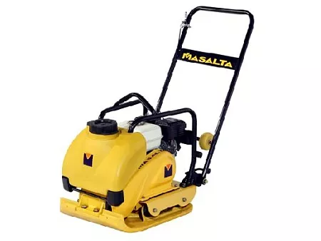 Акции и скидки в магазине виброплита masalta msr-90-4 (бензиновая, honda gx160, 4,0 (5,5) кн (л.с.), 83 кг)