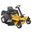 Газонокосилка бензиномоторная самоходная с сиденьем "Cub Cadet" XZ2 107I: 17AWCBYS603 по цене Газонокосилка бензиномоторная самоходная с сиденьем "Cub Cadet" XZ2 107I: Райдеры - косилки с сиденьем Товар УТ000041339 0