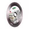 Алмазный диск DISTAR 1A1R Bestseller Ceramic granite D180 : детальное описание и быстрый заказ